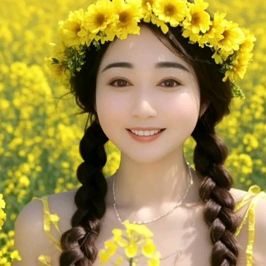 单身莉莉512