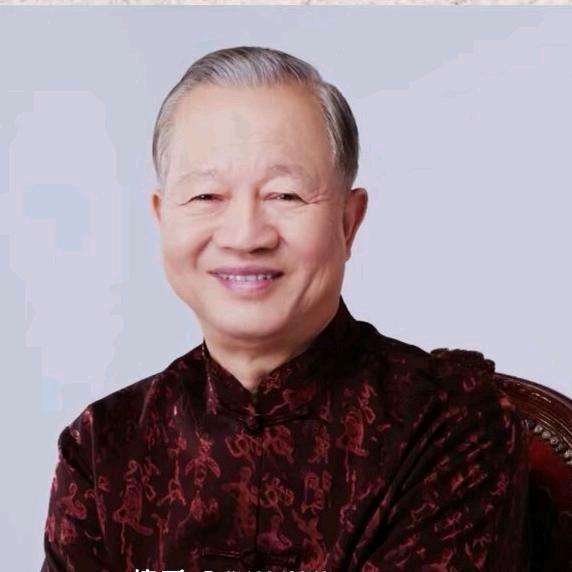 国学智慧（橱窗已开）