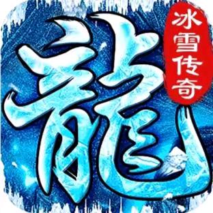 平鑫宇网络
