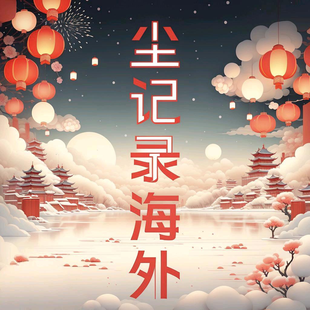 尘̽̊̽✅͎̽̊̽̽̊̽记录✍海̽外̽