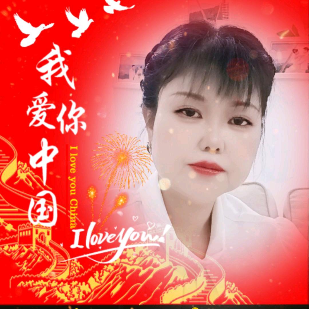 微胖妹