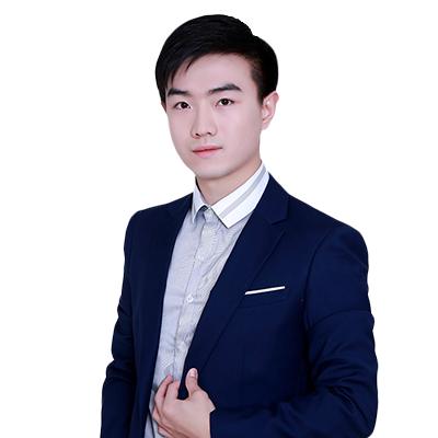 高中潘老师