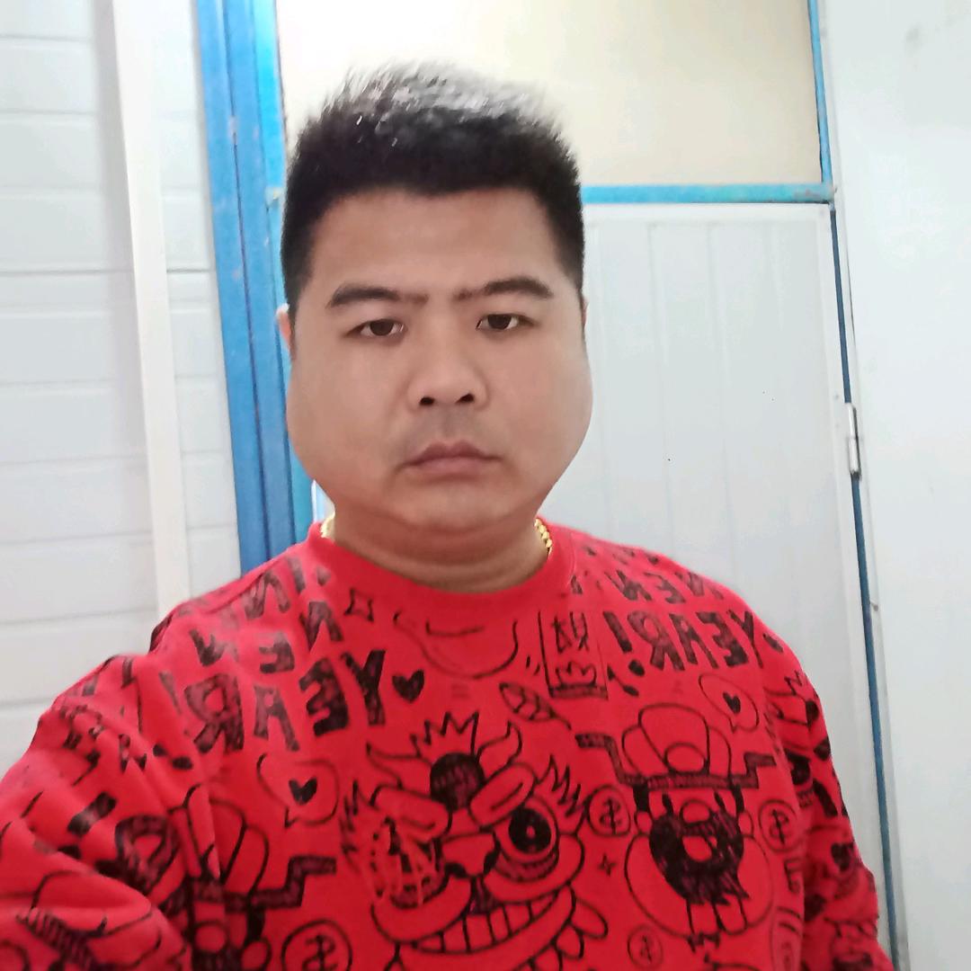 基仔