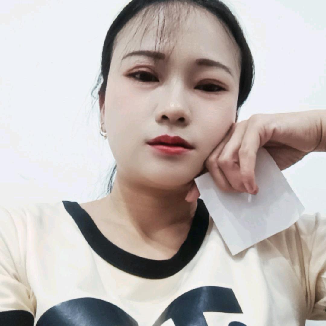 ꧁小陈꧂