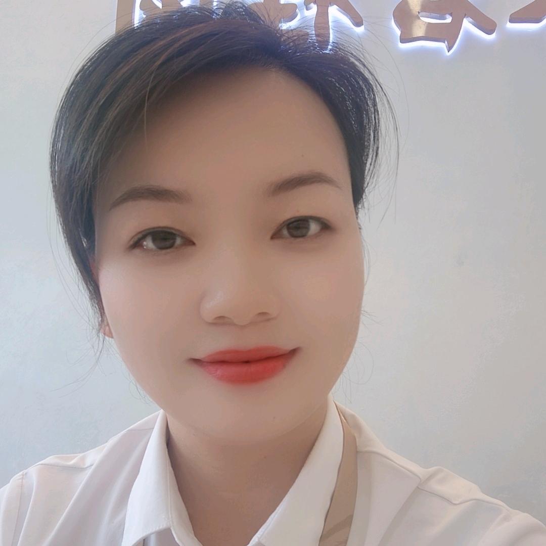 蕲春碧桂园 金燕