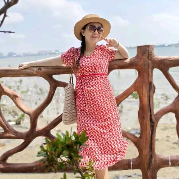 💃姐就是女王💃