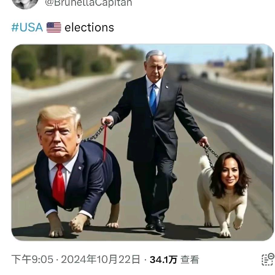 玉高唐风