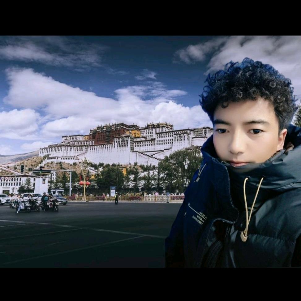 ༺ཉི།青河入梦⁵²⁰༒ۣ¹³¹⁴།ཉྀ