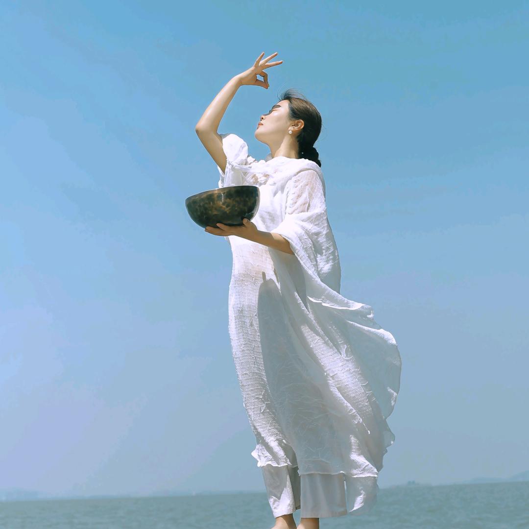 星梓瑜伽体态美学管理中心