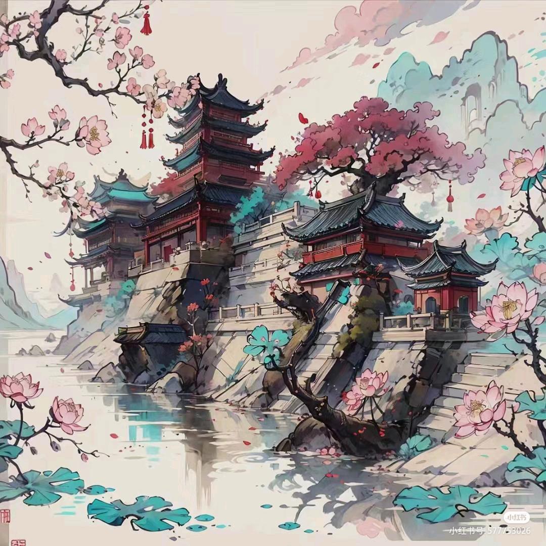 杨阳洋