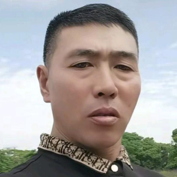郭总(晚上7，38开播）