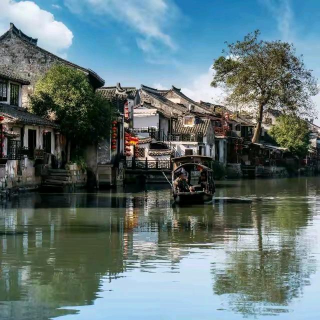 🐉自由人🍂🌾🦩🐈‍⬛