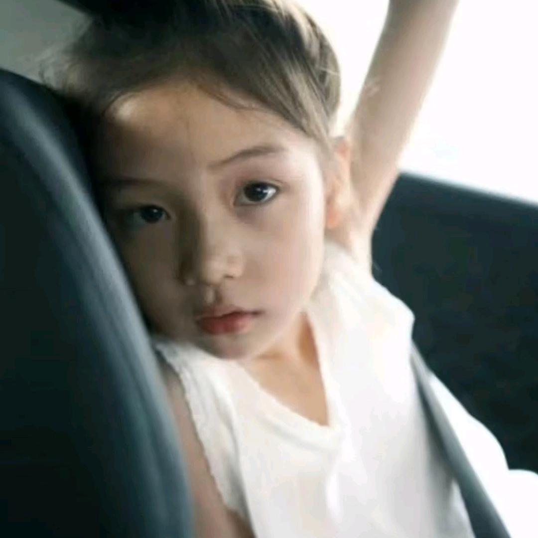 蛋挞.^
