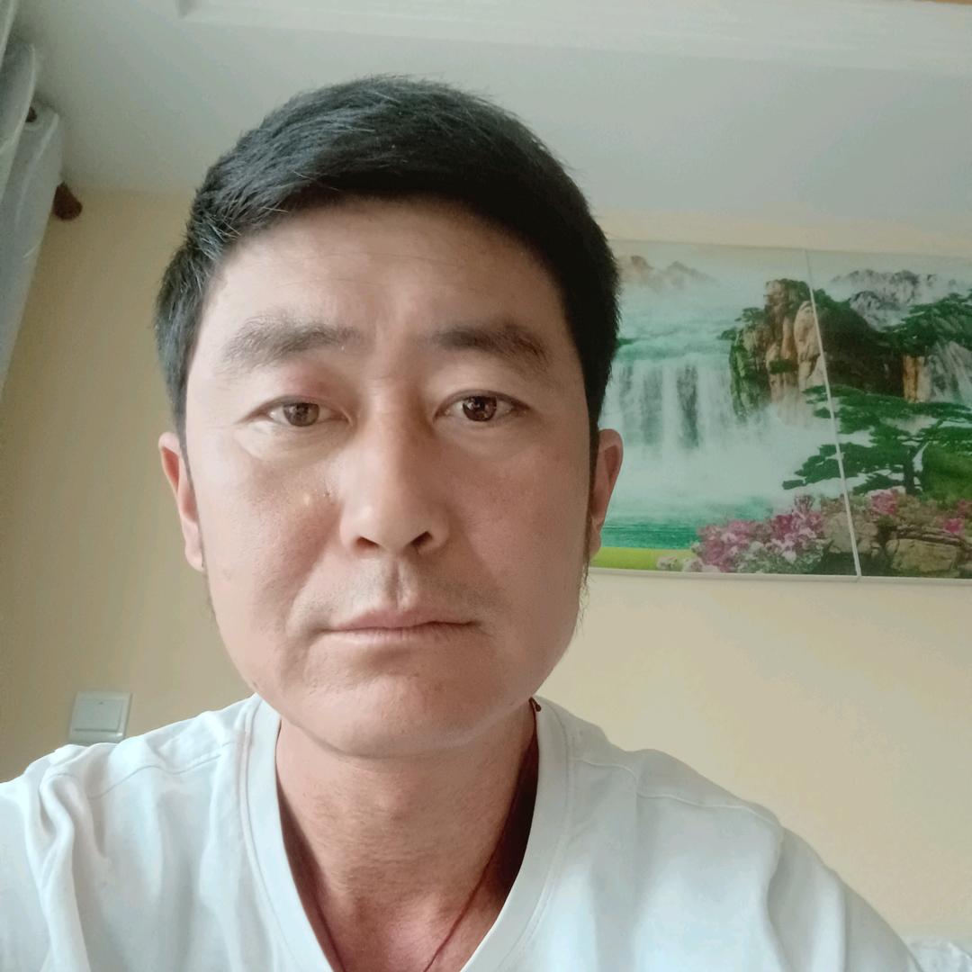保温 真石漆 水包沙 水包水