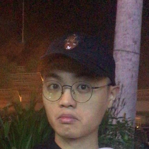 还不错的人