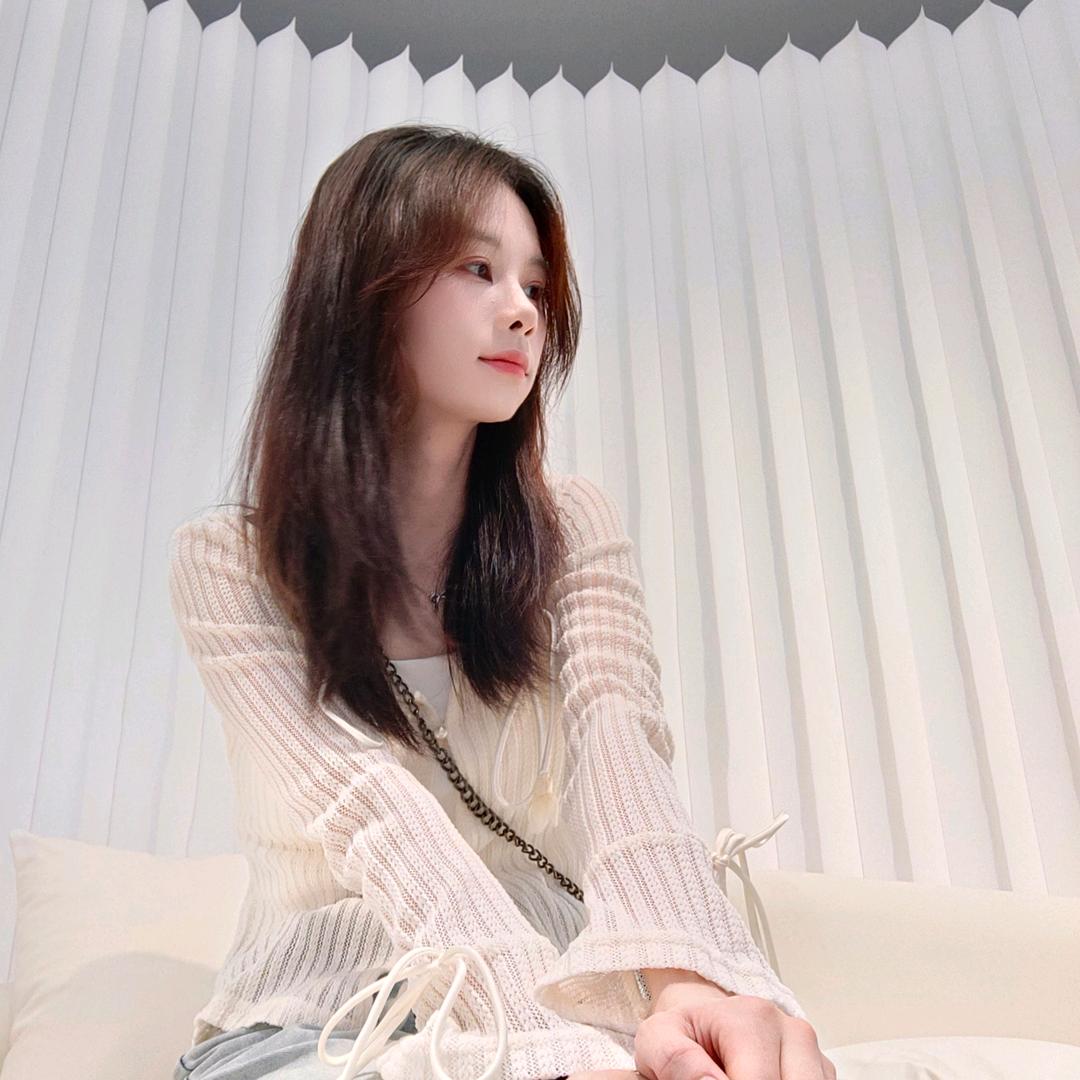 缪柠 Milnx（今天有四百款）