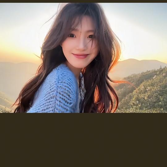 魏大凯的穆宙酒店精选