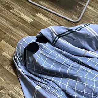 AAA灯具批发王姐