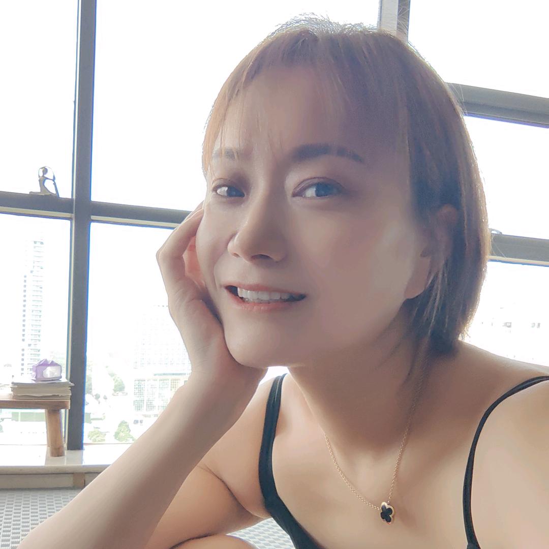 西欧糖