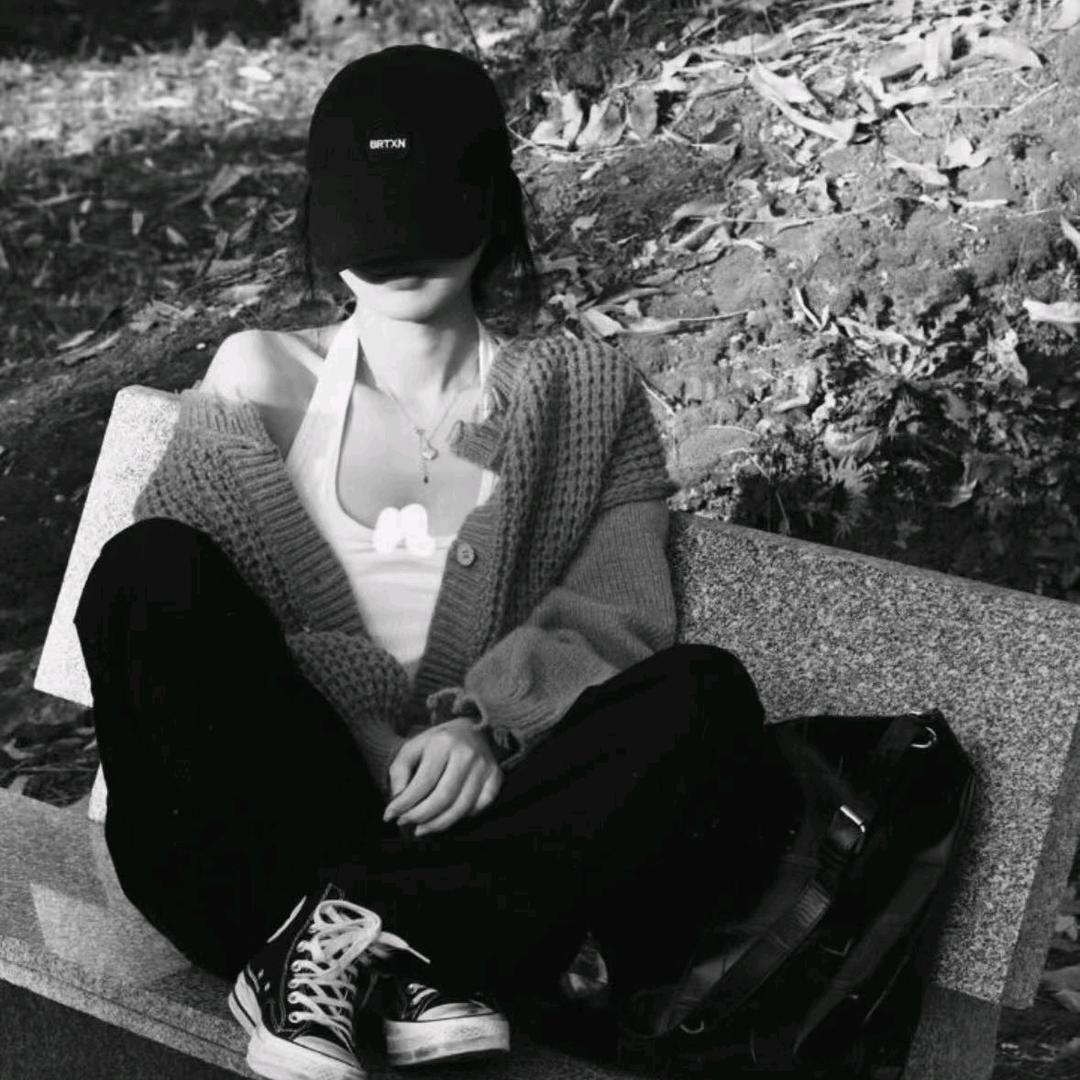 诺u