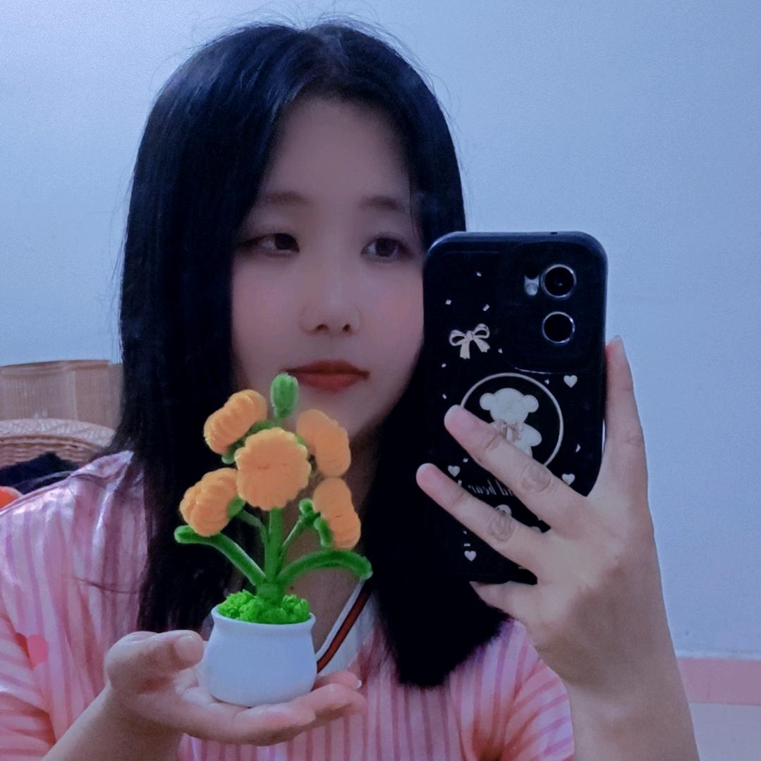 遇见¹³¹⁴