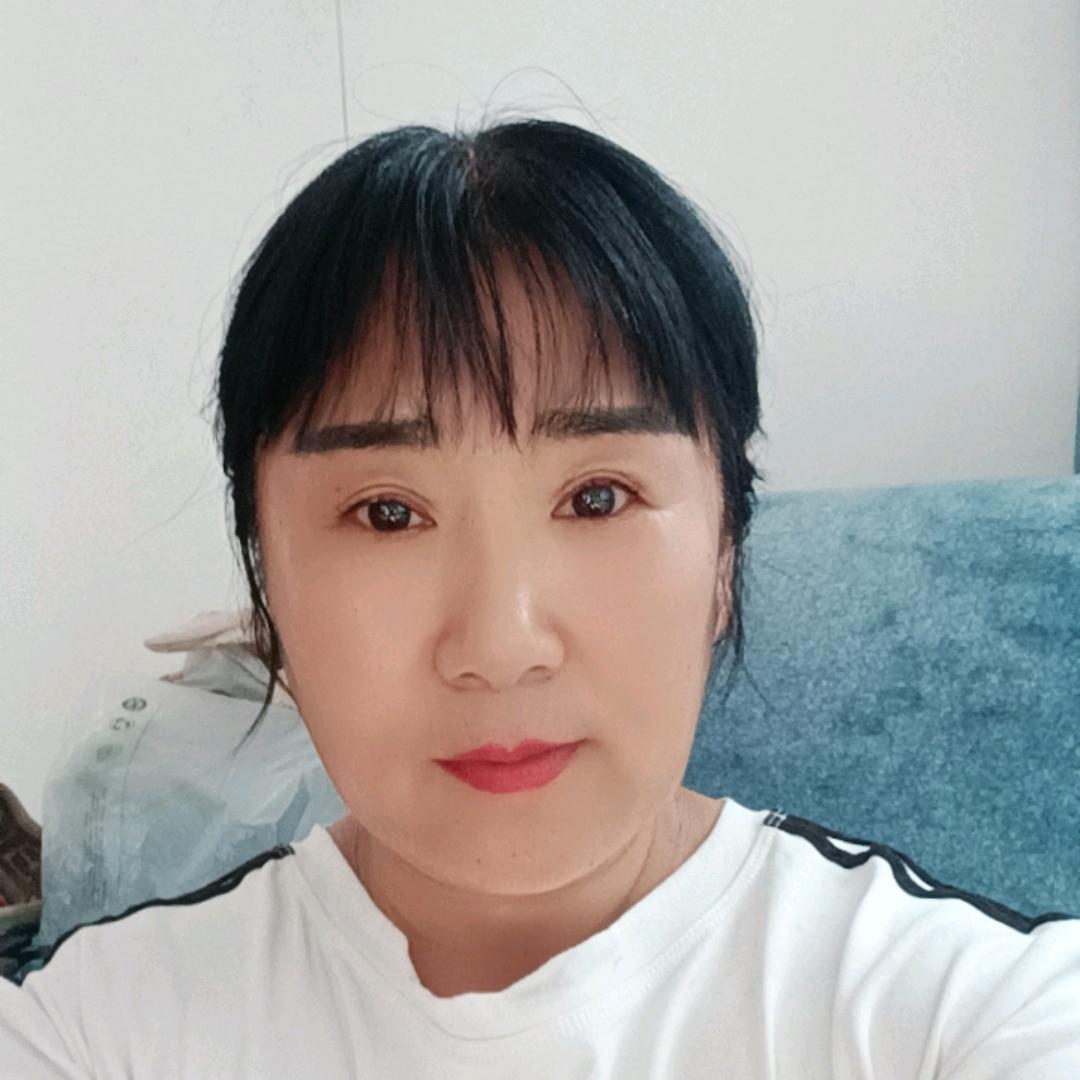 快乐长久