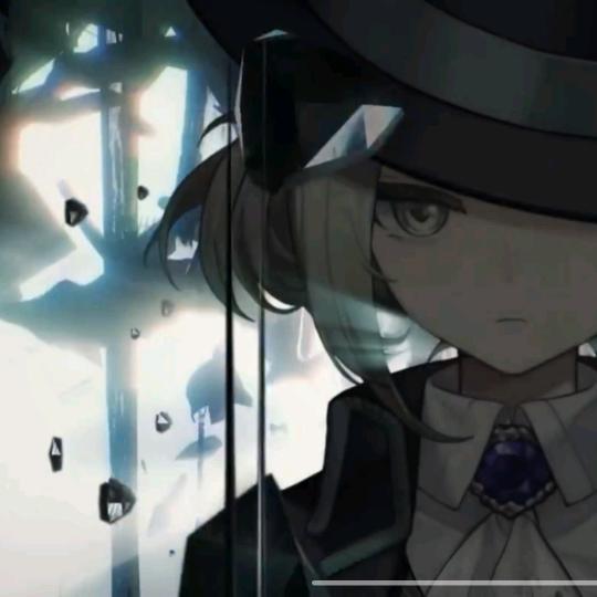 桂花糕 ๑⃙⃘´༥`๑⃙⃘