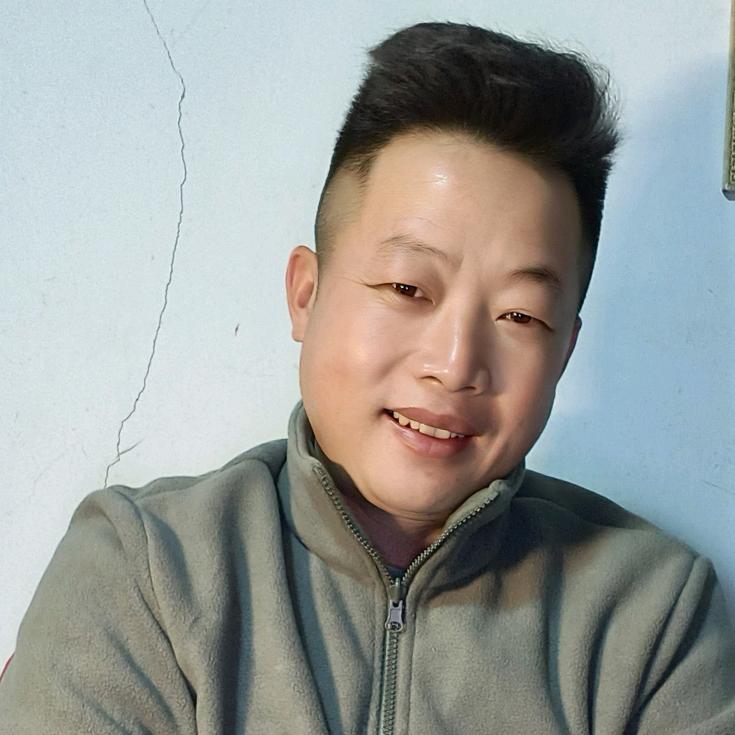 重庆周子AI智慧传承人水哥