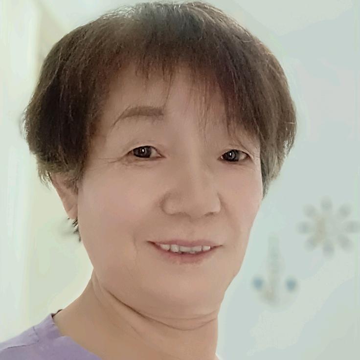 杨姐