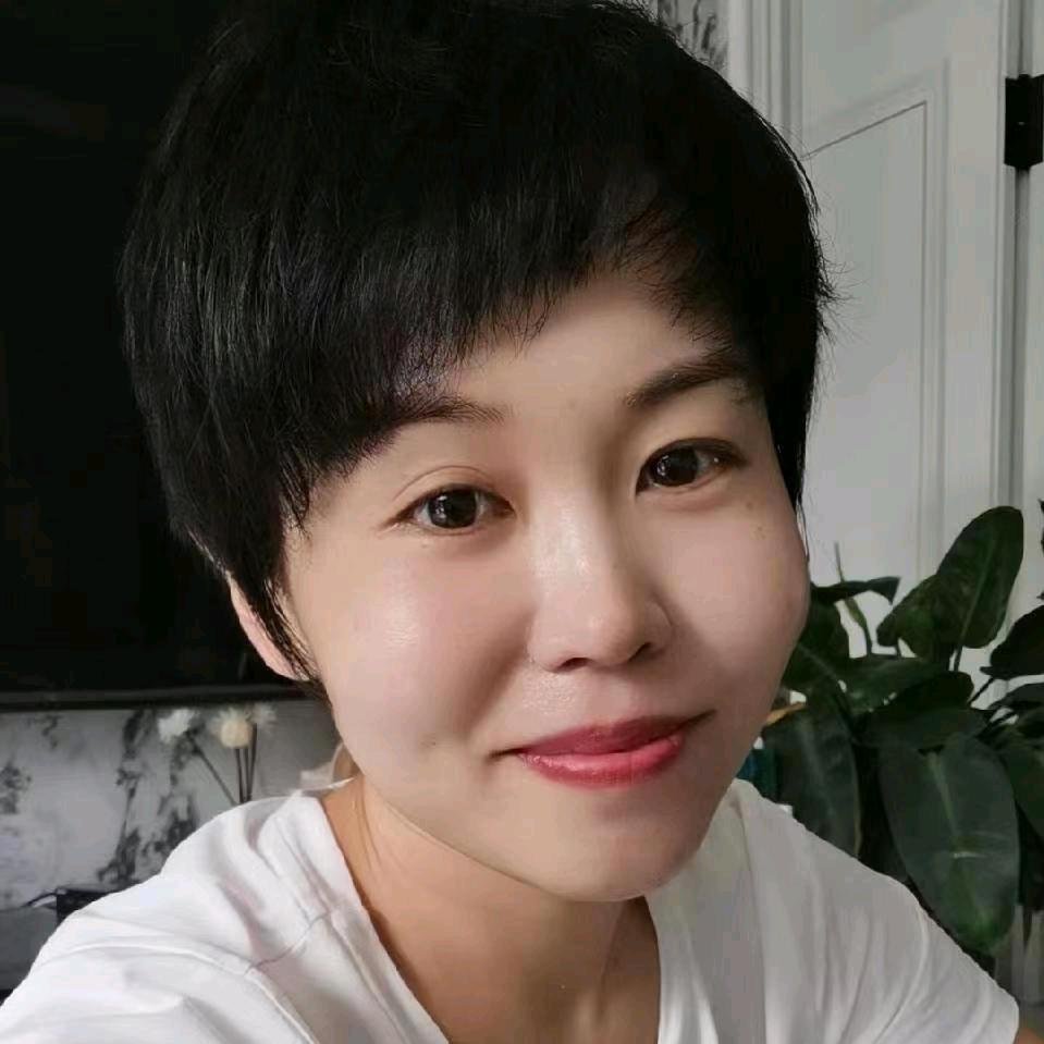 婉晴儿