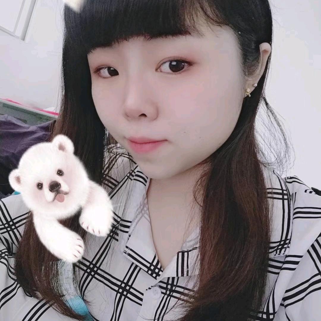 漫潮艺馆⁵¹¹