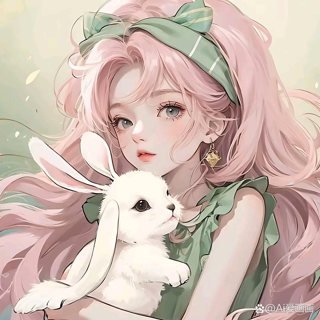 ღ᭄奶茶