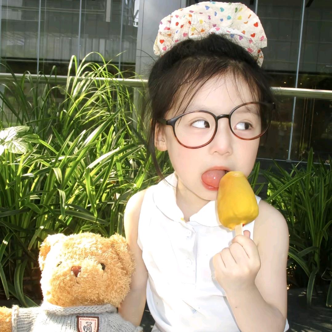 暴富暴美暴瘦超级大美女