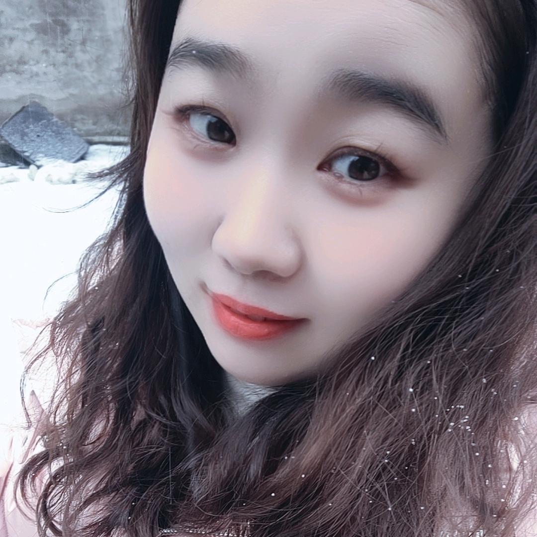 小傻妞159