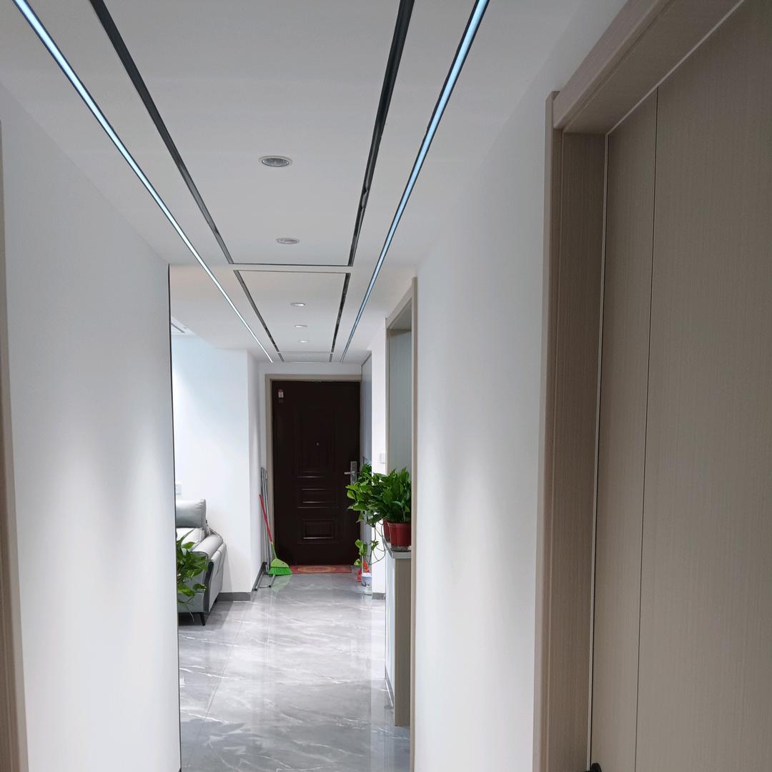 公益以❤️换❤️