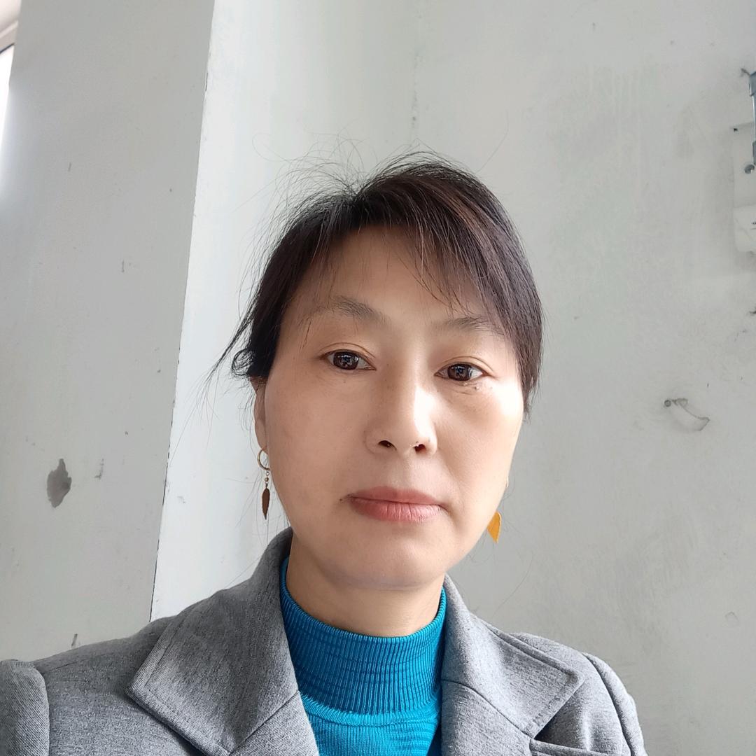 春天花开