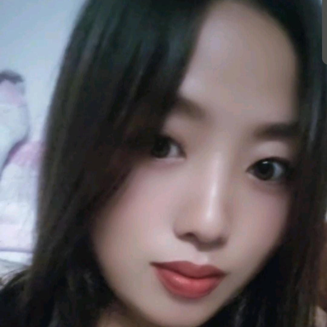 温州跑网约车蓉蓉