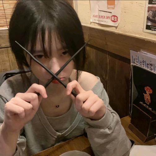 楼山屯东北铁锅炖