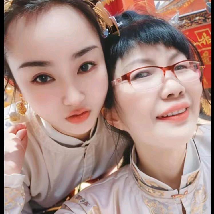 姐叫车小欠儿