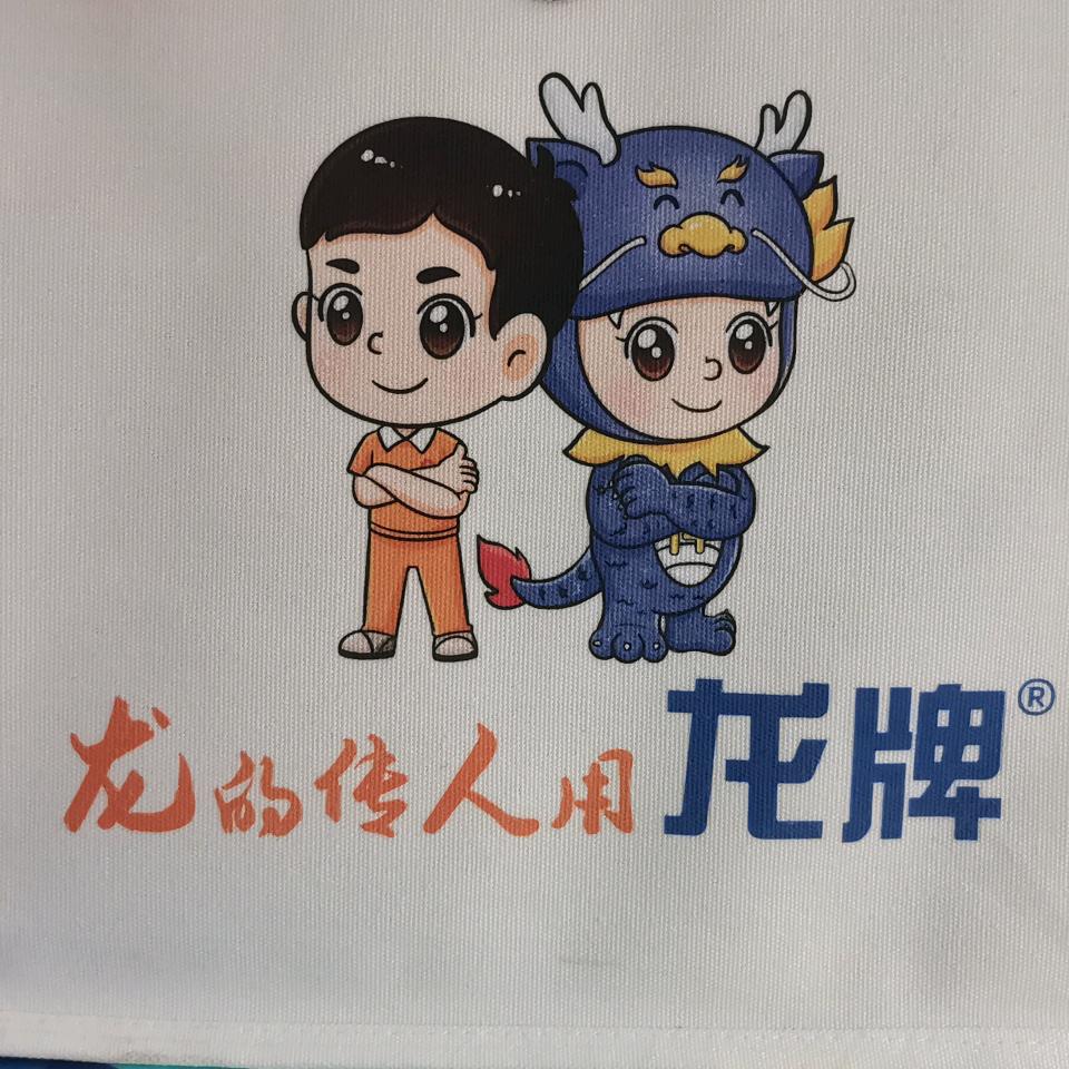 龙牌亳州中心仓龙牌漆，龙牌腻子，龙牌石板