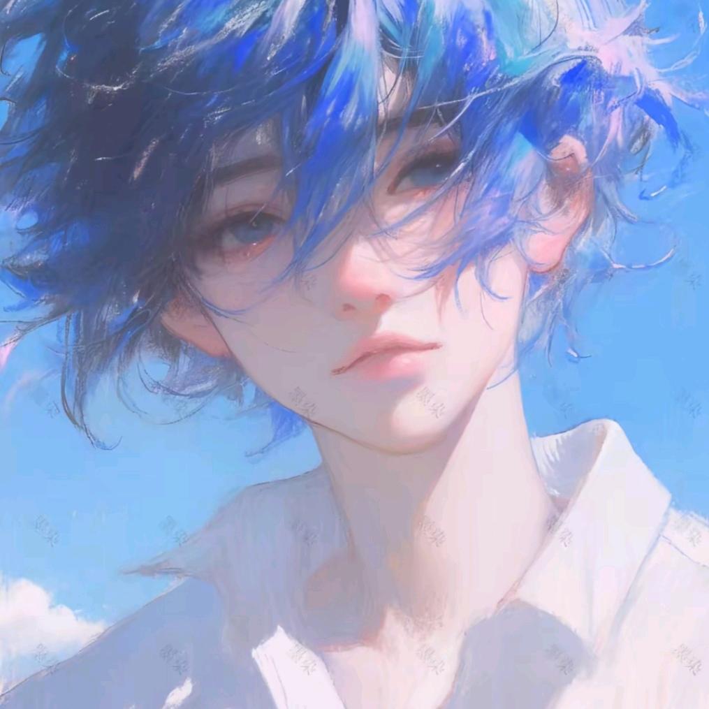 Catherine