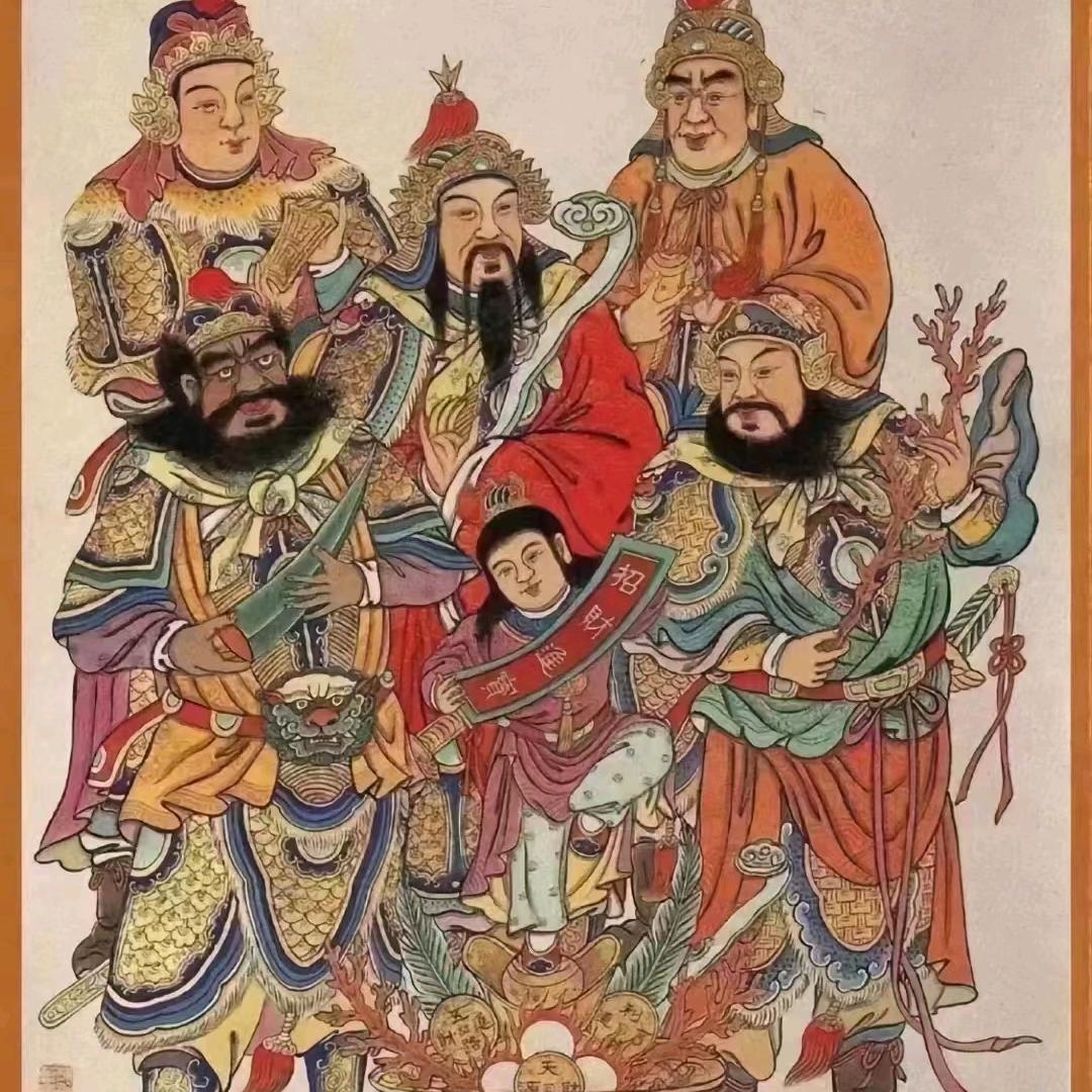 世界这么大