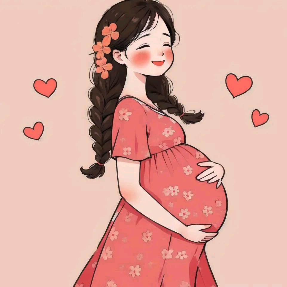 浅ღ᭄语