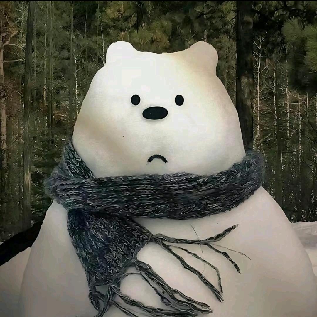 富强民主文明和谐