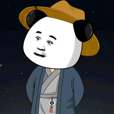 虾仁在农村