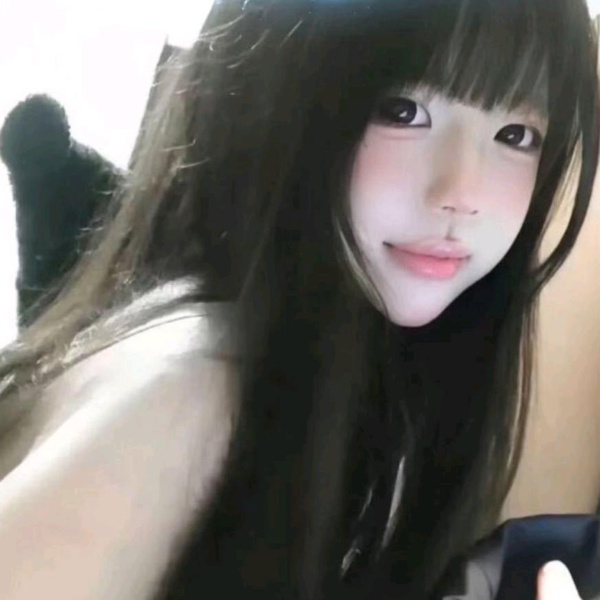 帝华通讯(水荫四横路小区店)佳至11直播号