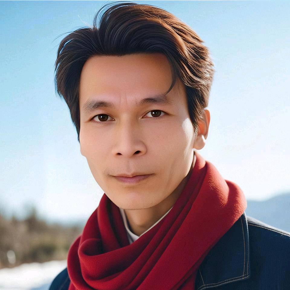 八戒的刀