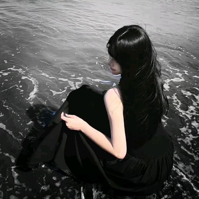 l.