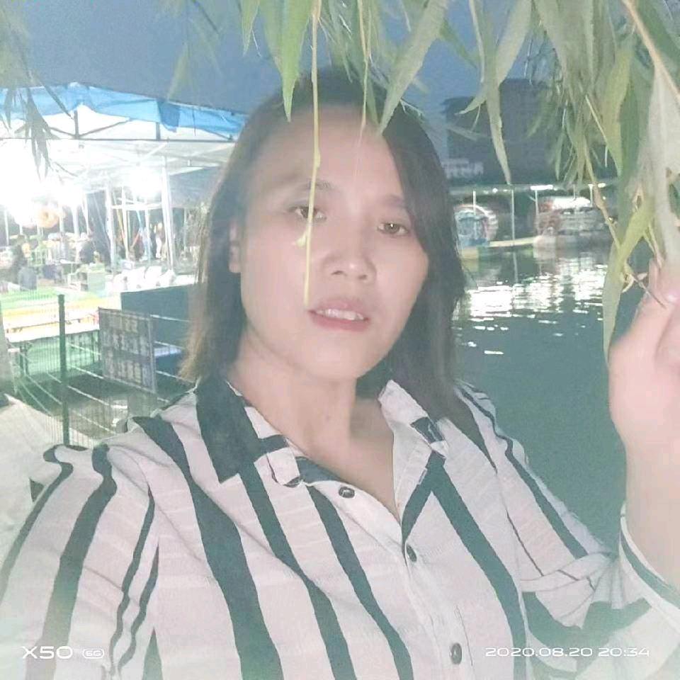 一粒沙子👬