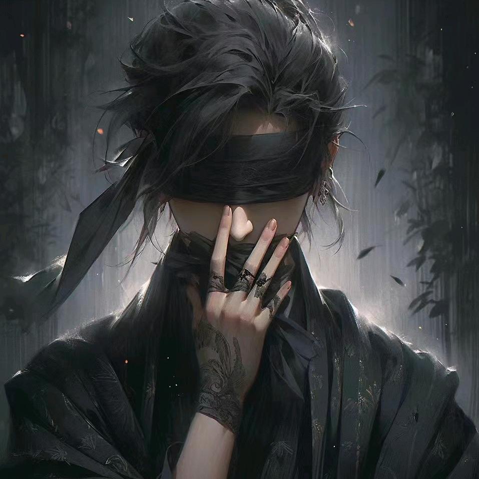 CG曹老板